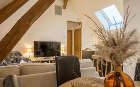 Appartement Lamotte-Beuvron